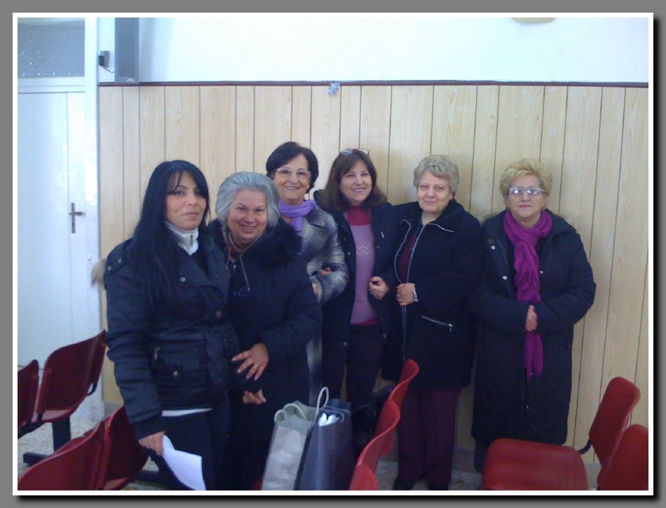 12-03-2011-ritiro-casoria (9)